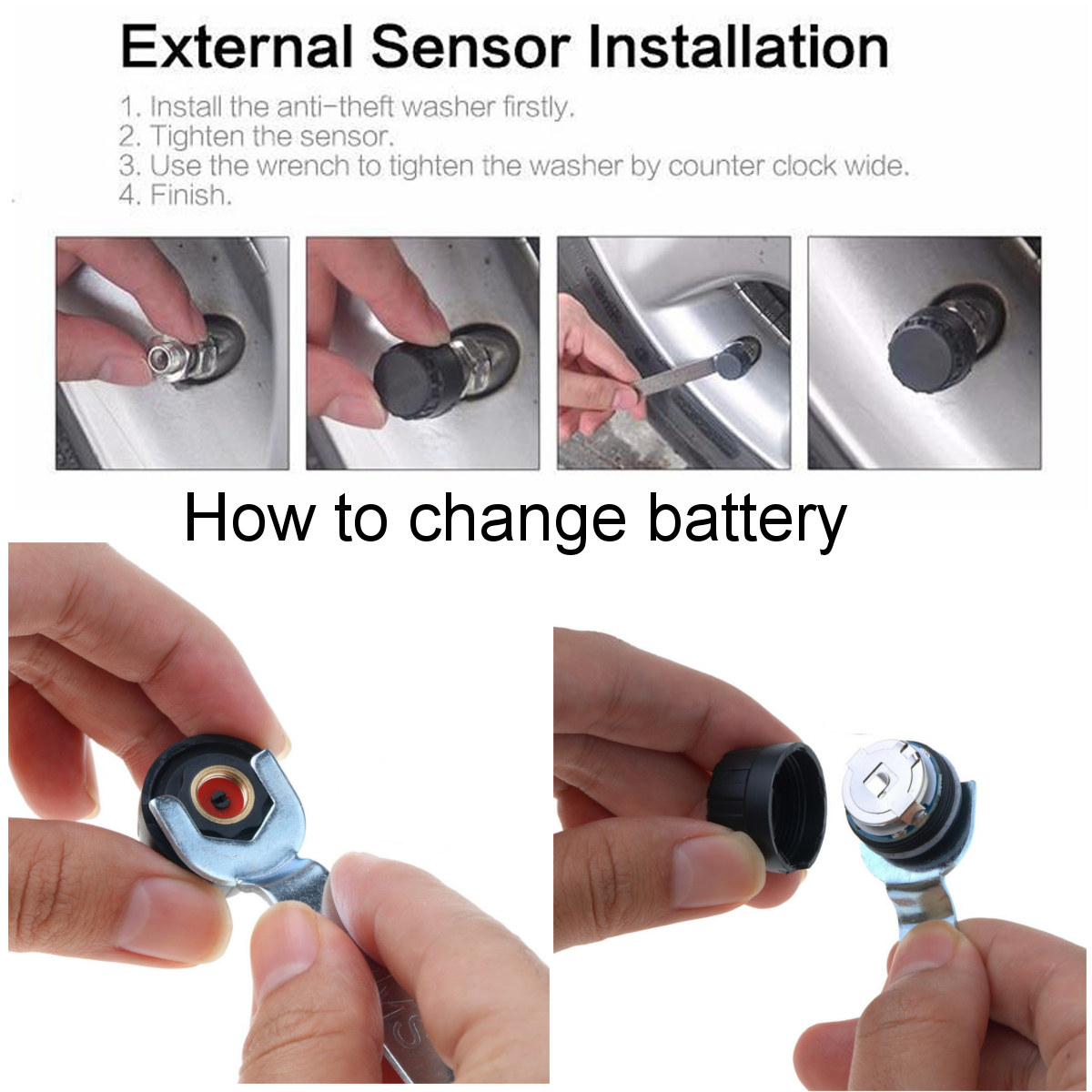 Car-TPMS-Solar-Tire-Pressure-Monitoring-System-External-English-Version-with-Four-Sensors-1713932