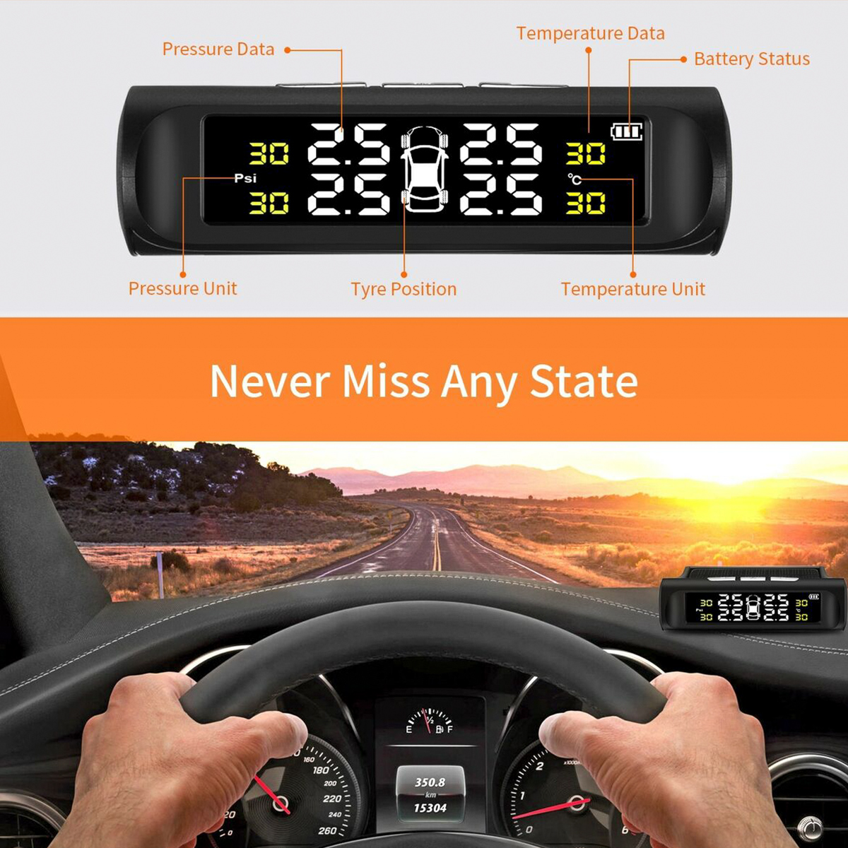 Car-TPMS-Tyre-Pressure-Monitor-System-Solar-Power-LCD-Display-4-Internal-Sensors-1744858