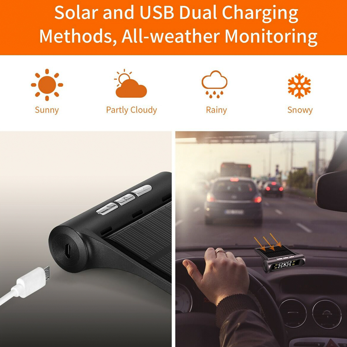 Car-TPMS-Tyre-Pressure-Monitor-System-Solar-Power-LCD-Display-4-Internal-Sensors-1744858