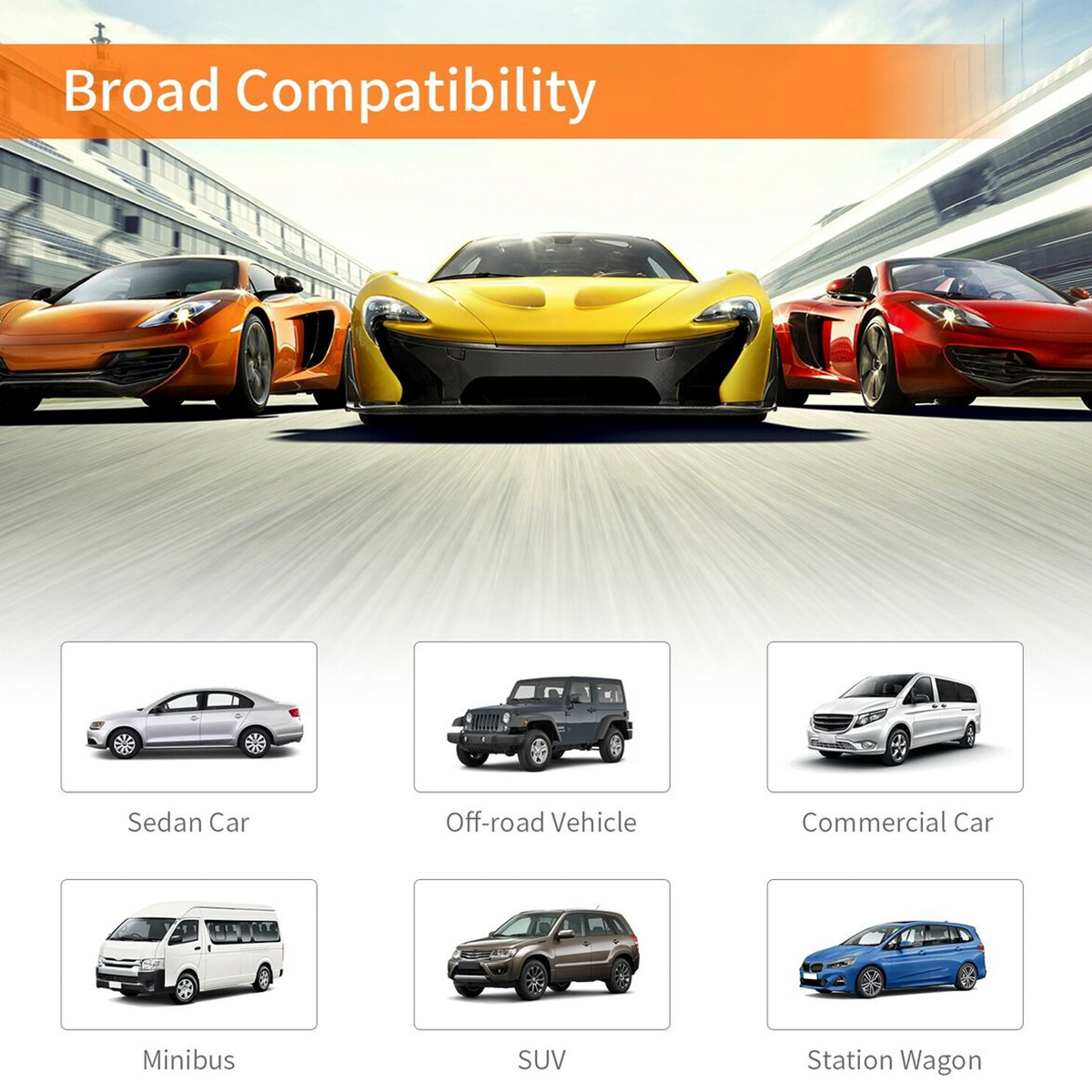 Car-TPMS-Tyre-Pressure-Monitor-System-Solar-Power-LCD-Display-4-Internal-Sensors-1744858