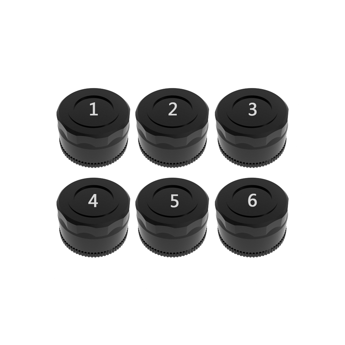 Car-TPMS-Tyre-Pressure-System-Solar-Power-LCD-Display-6-External-Sensors-1718166