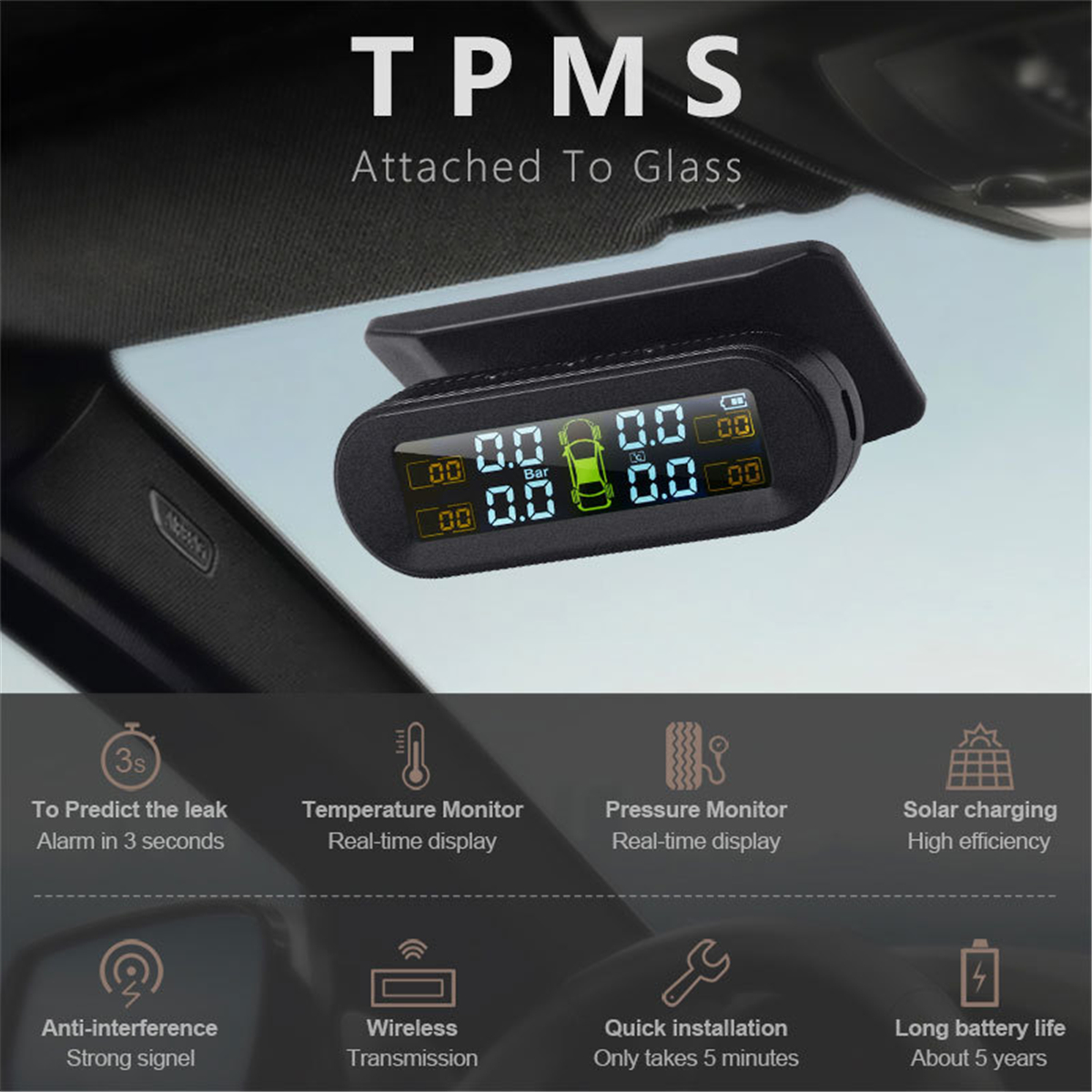 TPMS-Realtime-Car-Tire-4-Solar-Sensors-Wireless-Tyre-Pressure-Monitoring-1780063