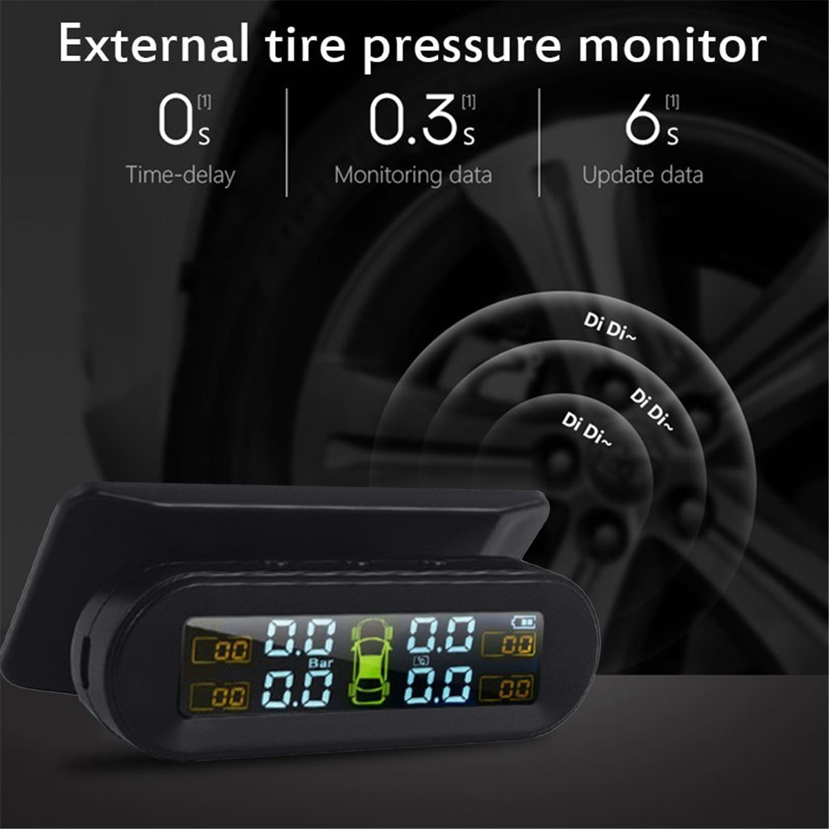 TPMS-Realtime-Car-Tire-4-Solar-Sensors-Wireless-Tyre-Pressure-Monitoring-1780063