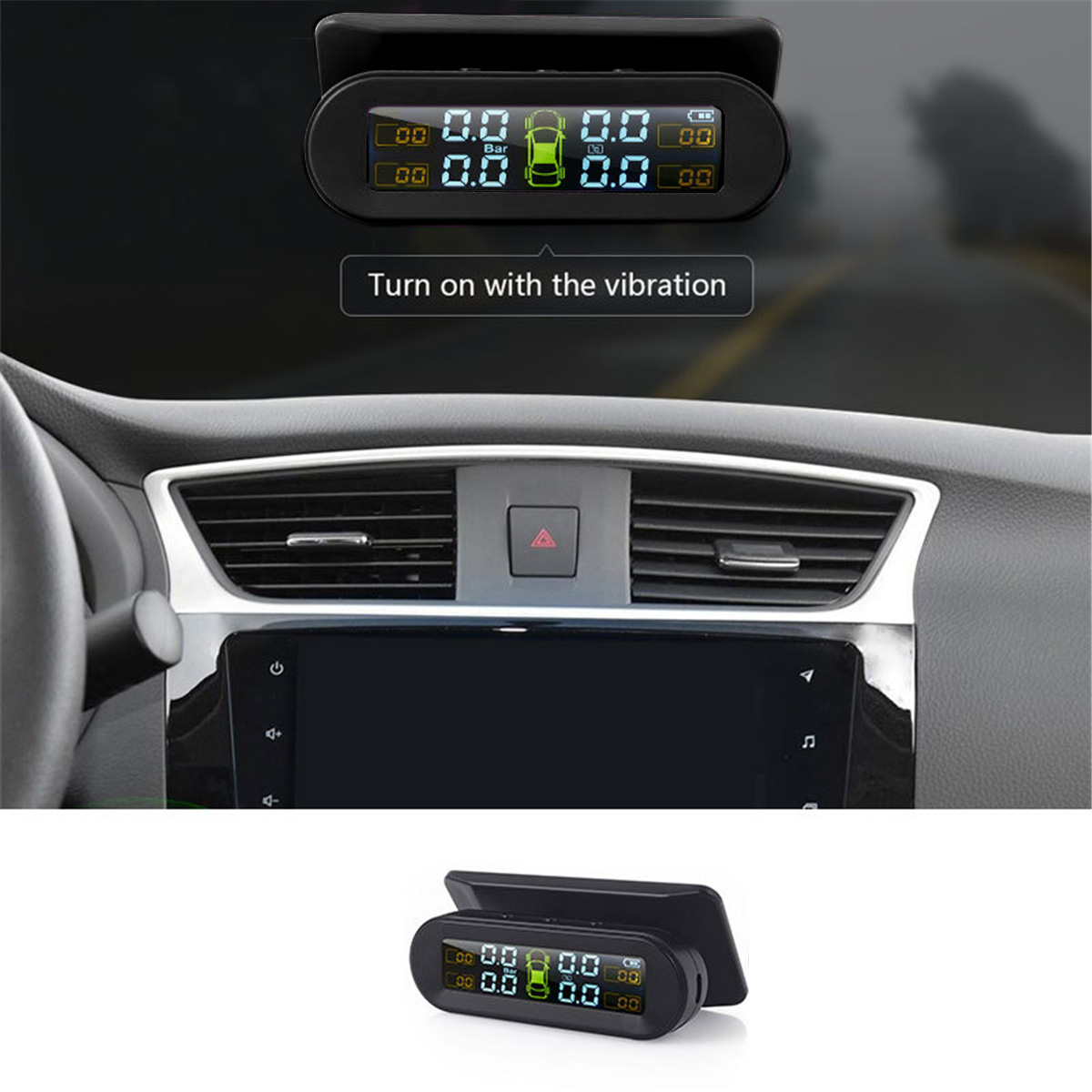 TPMS-Realtime-Car-Tire-4-Solar-Sensors-Wireless-Tyre-Pressure-Monitoring-1780063