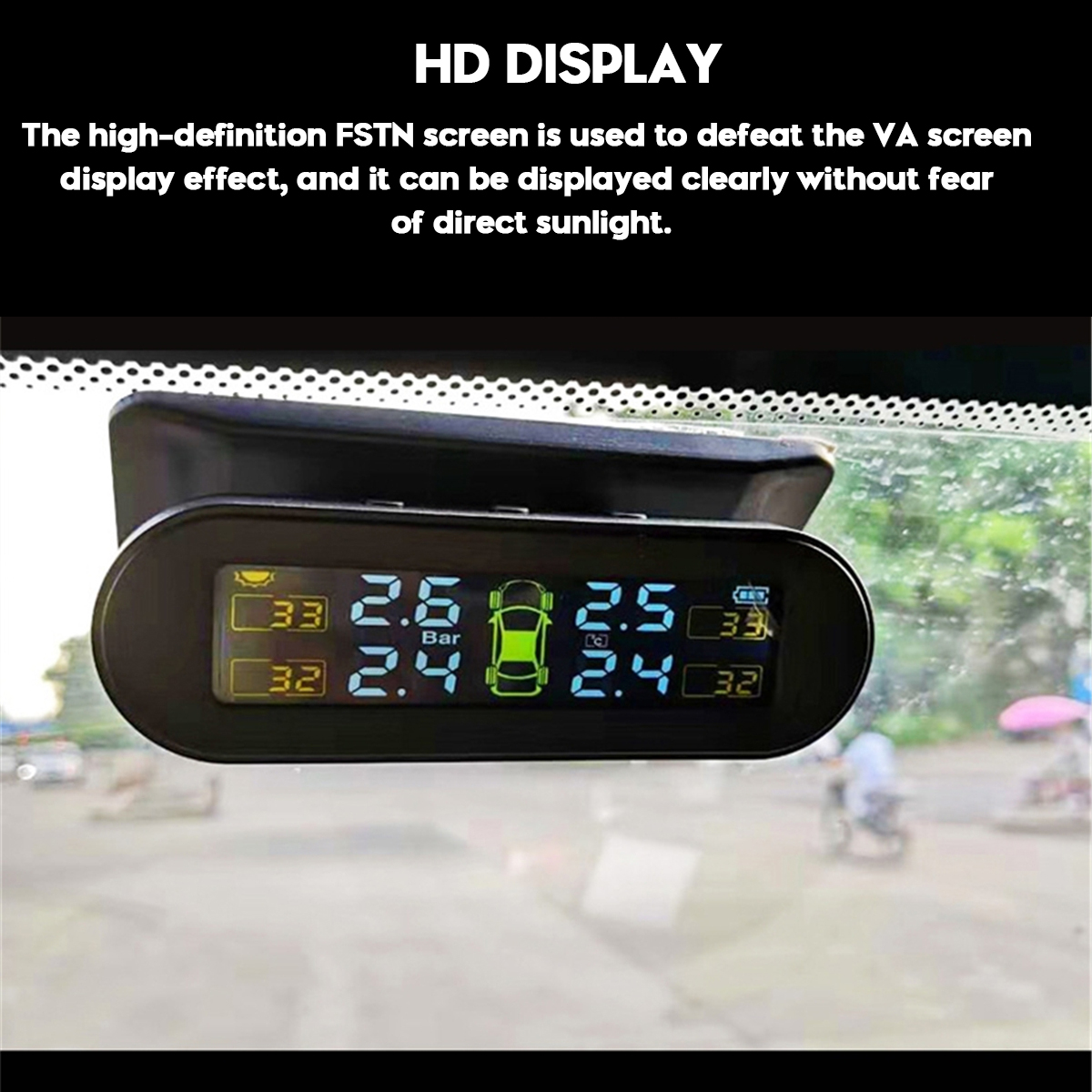 TPMS-Realtime-Car-Tire-4-Solar-Sensors-Wireless-Tyre-Pressure-Monitoring-1780063