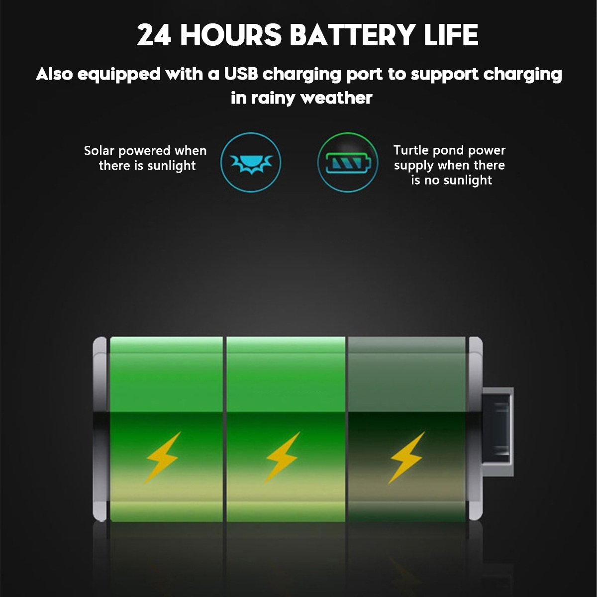 TPMS-Realtime-Car-Tire-4-Solar-Sensors-Wireless-Tyre-Pressure-Monitoring-1780063