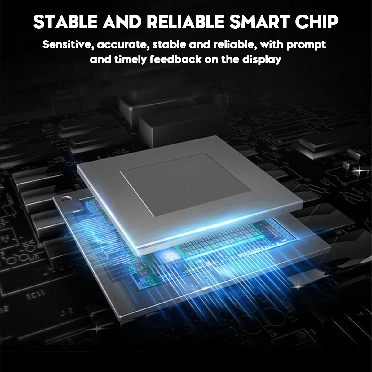 TPMS-Realtime-Car-Tire-4-Solar-Sensors-Wireless-Tyre-Pressure-Monitoring-1780063