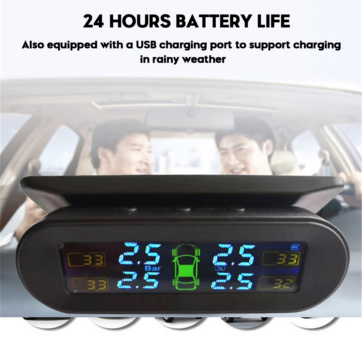 TPMS-Realtime-Car-Tire-4-Solar-Sensors-Wireless-Tyre-Pressure-Monitoring-1780063