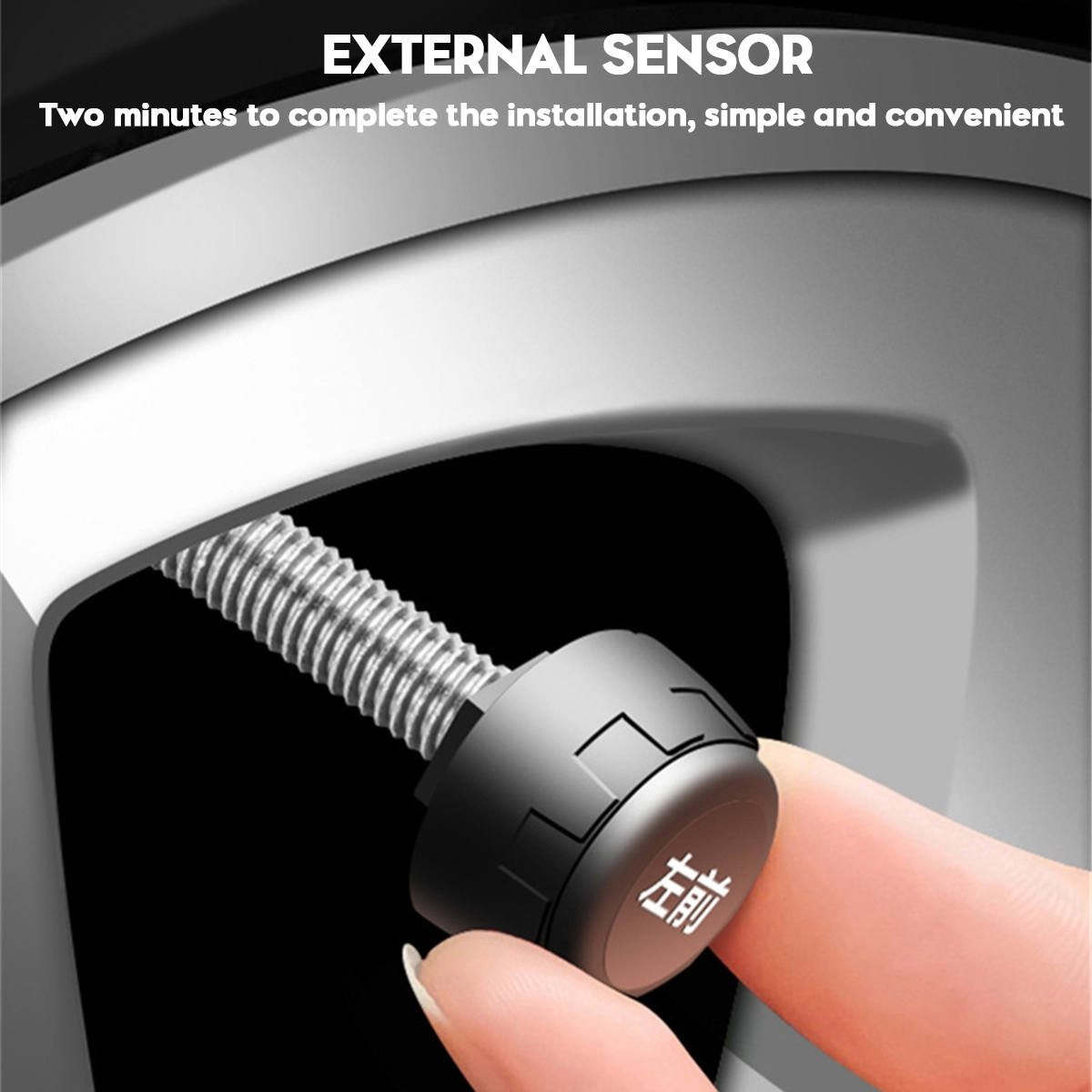 TPMS-Realtime-Car-Tire-4-Solar-Sensors-Wireless-Tyre-Pressure-Monitoring-1780063