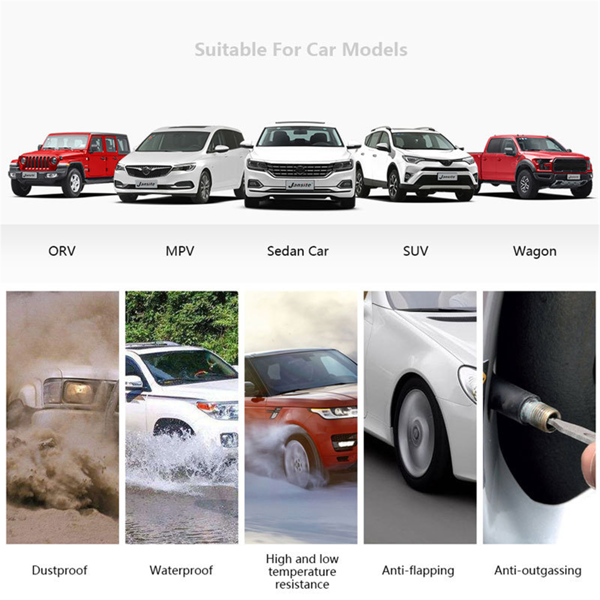 TPMS-Realtime-Car-Tire-4-Solar-Sensors-Wireless-Tyre-Pressure-Monitoring-1780063