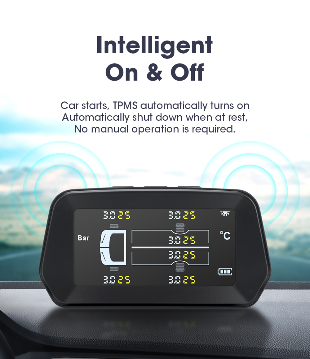 TPMS-Solar-Tire-Pressure-Monitor-System-Auto-Power-On-Off-with-6-External-Sensors-for-Truck-RV-6-Whe-1819190