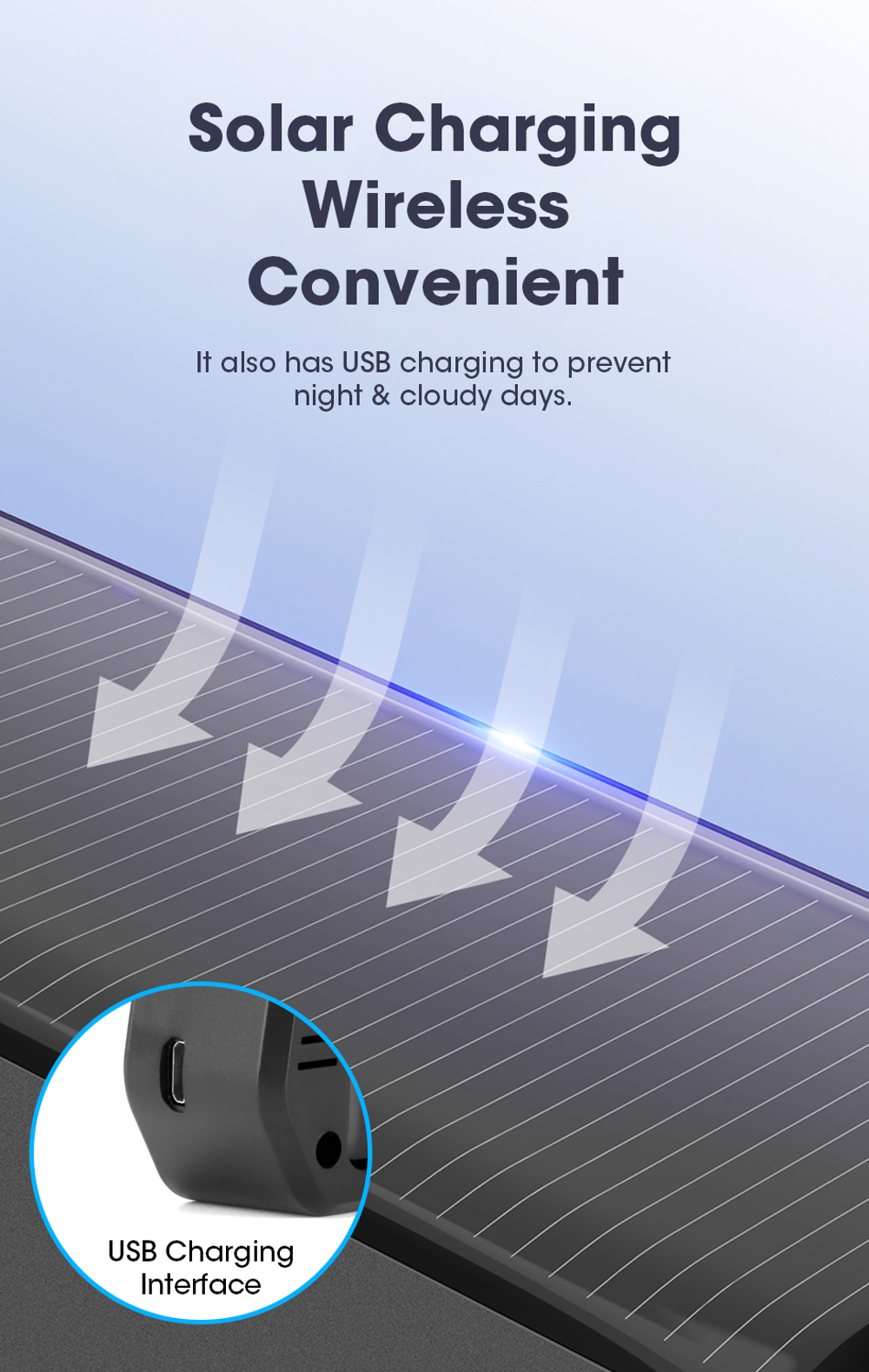 TPMS-Solar-Tire-Pressure-Monitor-System-Auto-Power-On-Off-with-6-External-Sensors-for-Truck-RV-6-Whe-1819190