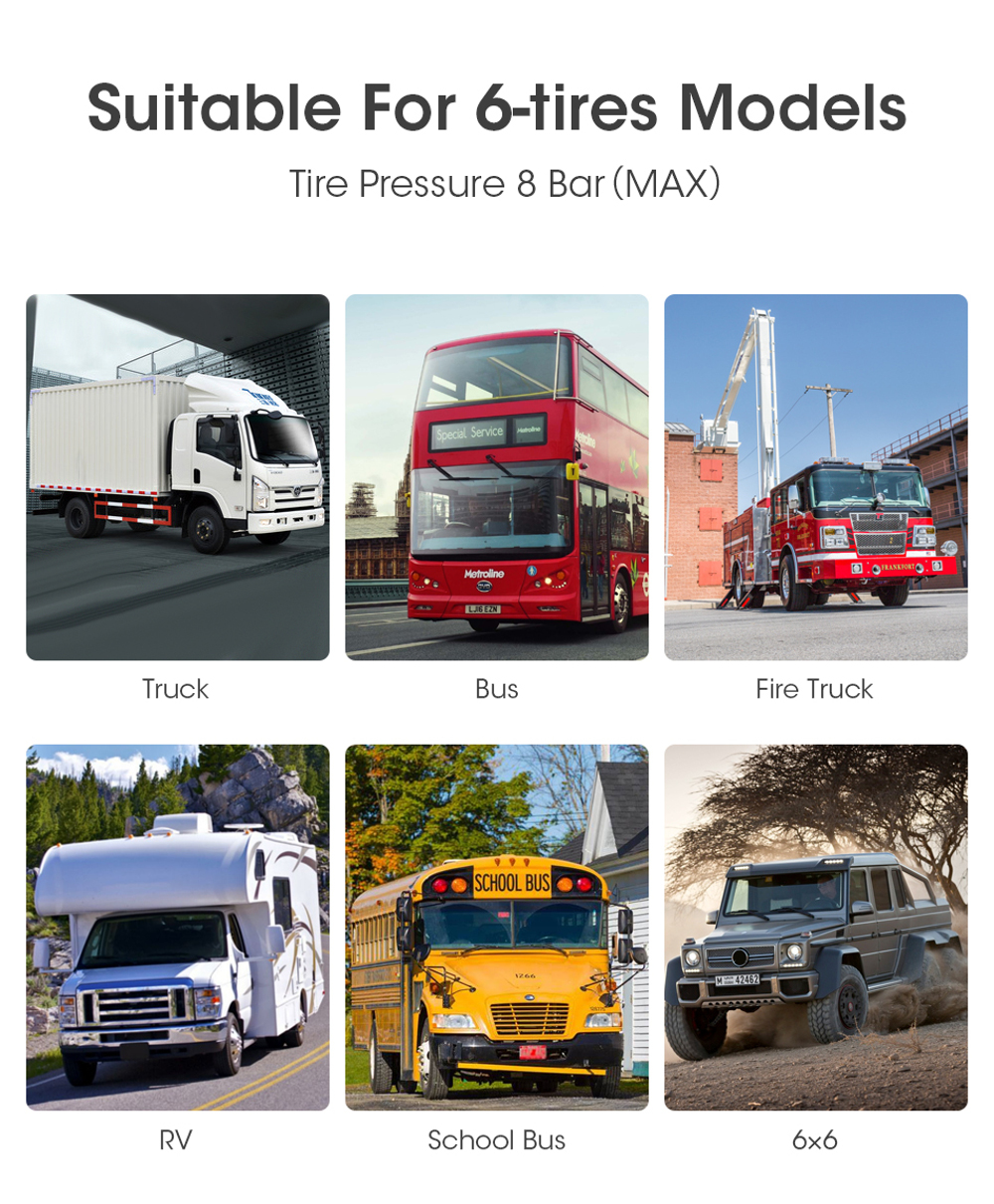 TPMS-Solar-Tire-Pressure-Monitor-System-Auto-Power-On-Off-with-6-External-Sensors-for-Truck-RV-6-Whe-1819190