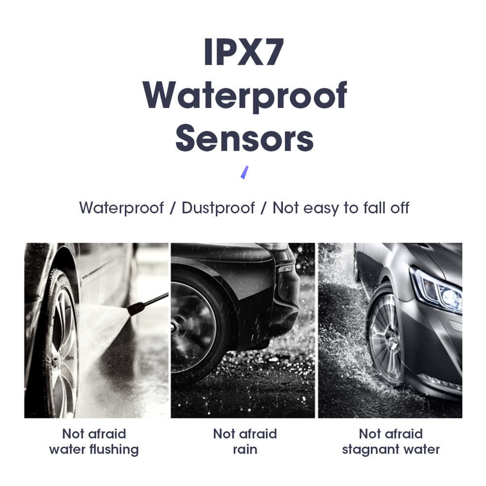 TPMS-Solar-Tire-Pressure-Monitor-System-Auto-Power-On-Off-with-6-External-Sensors-for-Truck-RV-6-Whe-1819190