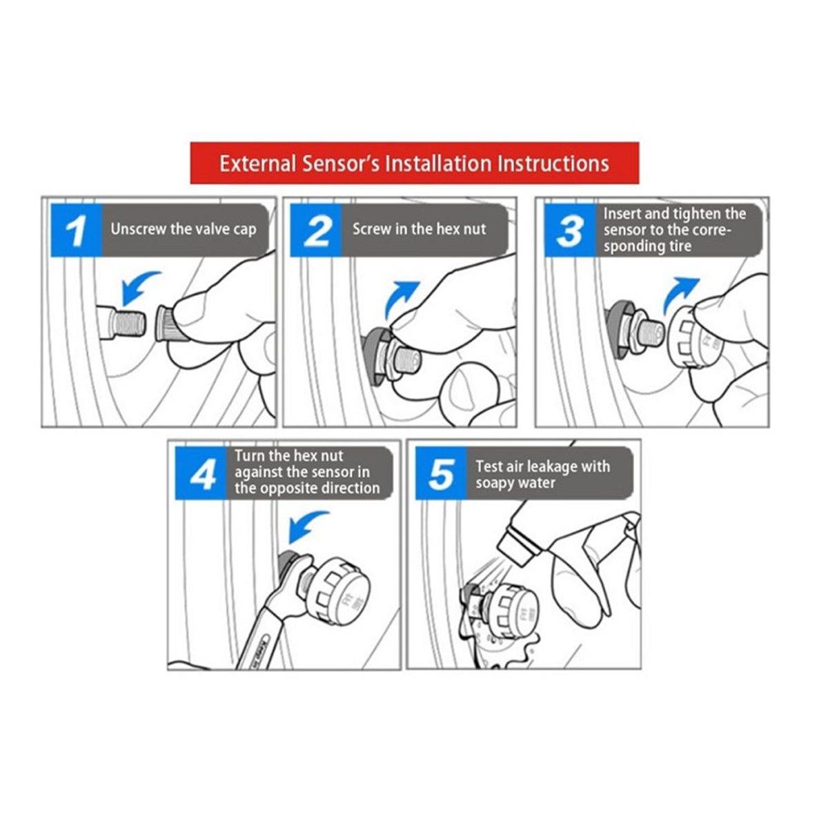 TPMS-Wireless-Tire-Pressure-Monitoring-System-Solar-Power-Clock-LCD-Display-1744859
