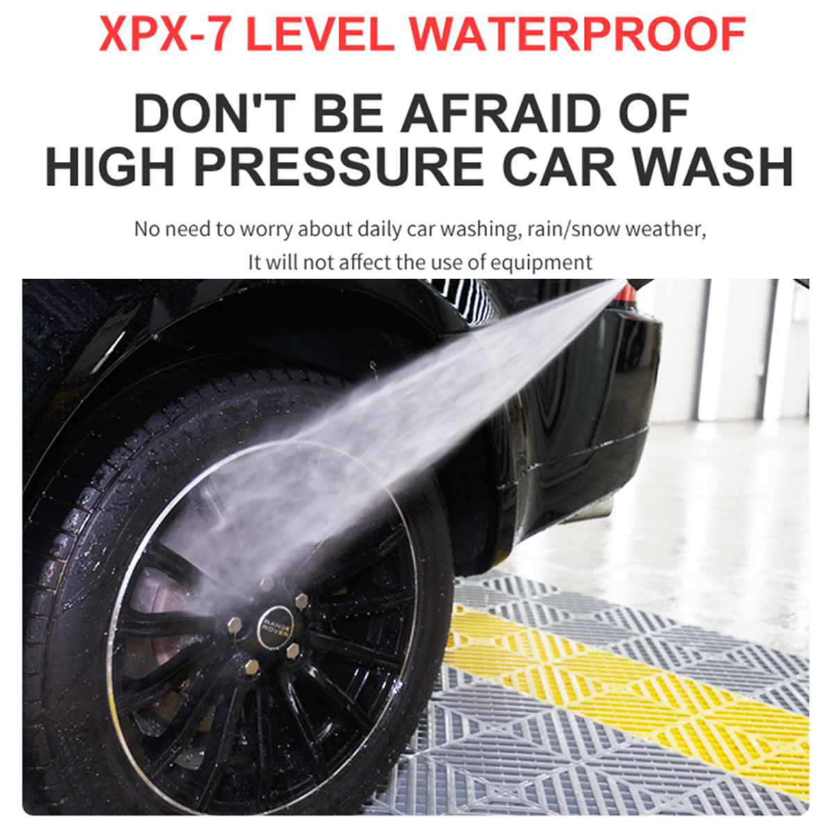 TPMS-Wireless-Tire-Pressure-Monitoring-System-Solar-Power-Clock-LCD-Display-1744859