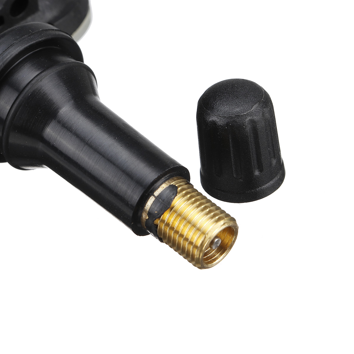 Tire-Pressure-Sensor-TPMS-For-Ram-1500-2500-3500-Cargo-Jeep-Cherokee-68157568AA-1728750