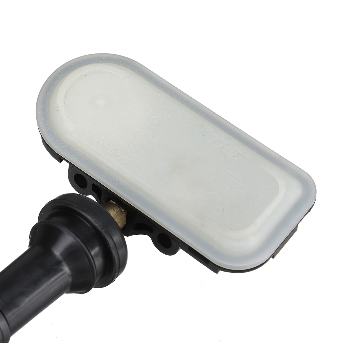 Tire-Pressure-Sensor-TPMS-For-Ram-1500-2500-3500-Cargo-Jeep-Cherokee-68157568AA-1728750