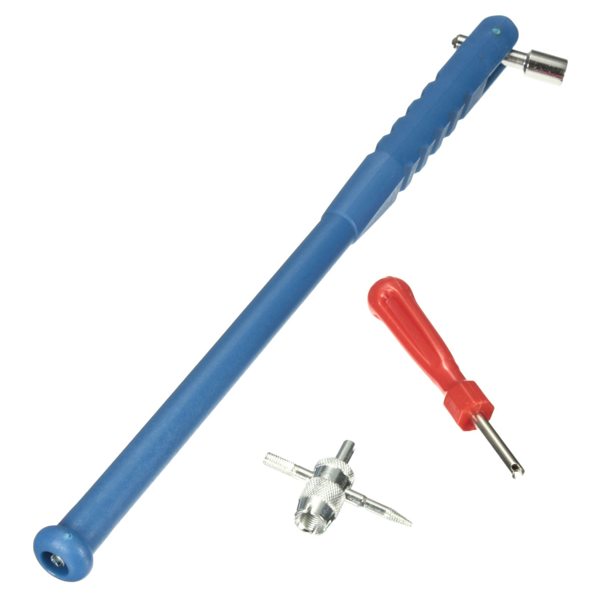 1-Set-7mm-Diameter-Car-Tyre-Valve-Stem-Puller-Tire-Core-Remover-Repair-Install-Tool-Kit-1070090