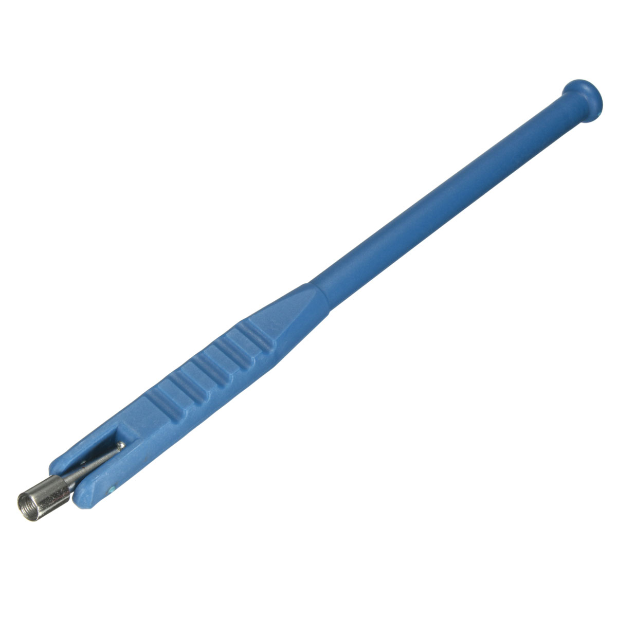 1-Set-7mm-Diameter-Car-Tyre-Valve-Stem-Puller-Tire-Core-Remover-Repair-Install-Tool-Kit-1070090