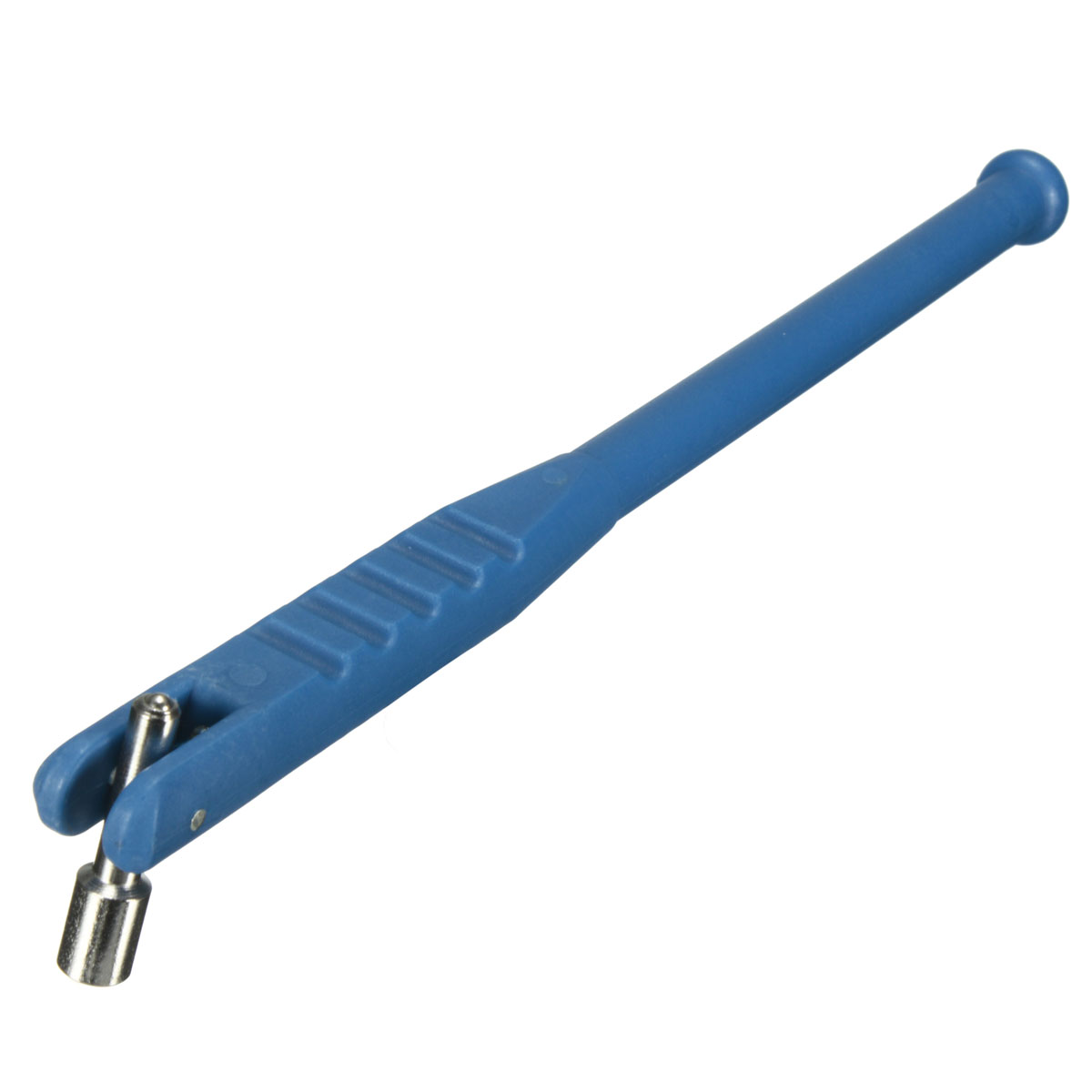 1-Set-7mm-Diameter-Car-Tyre-Valve-Stem-Puller-Tire-Core-Remover-Repair-Install-Tool-Kit-1070090