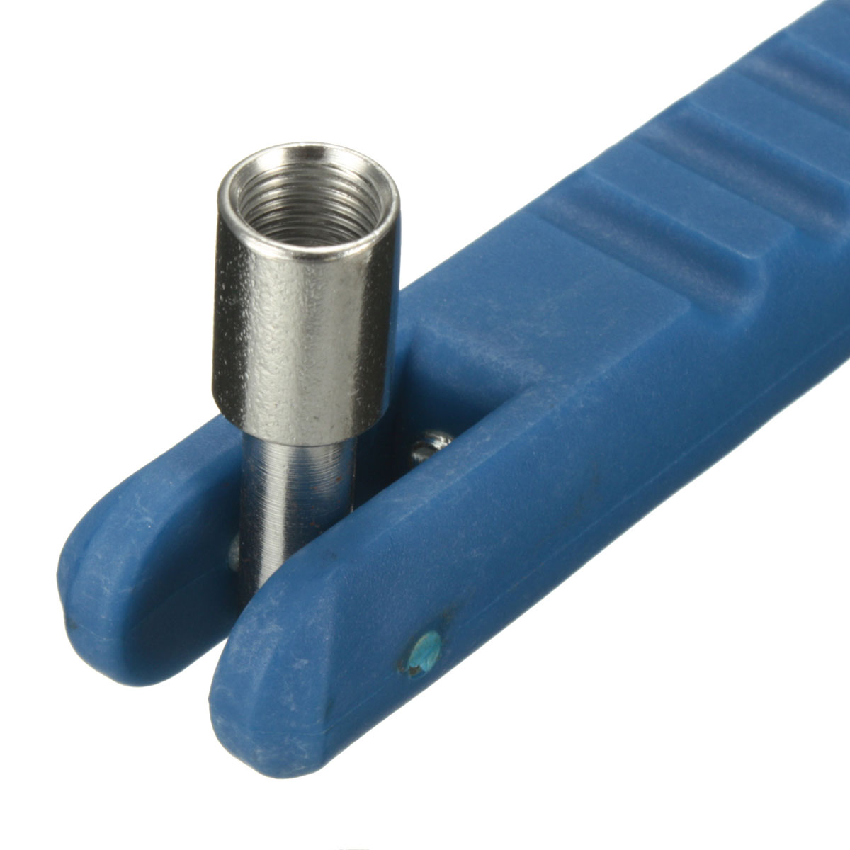 1-Set-7mm-Diameter-Car-Tyre-Valve-Stem-Puller-Tire-Core-Remover-Repair-Install-Tool-Kit-1070090