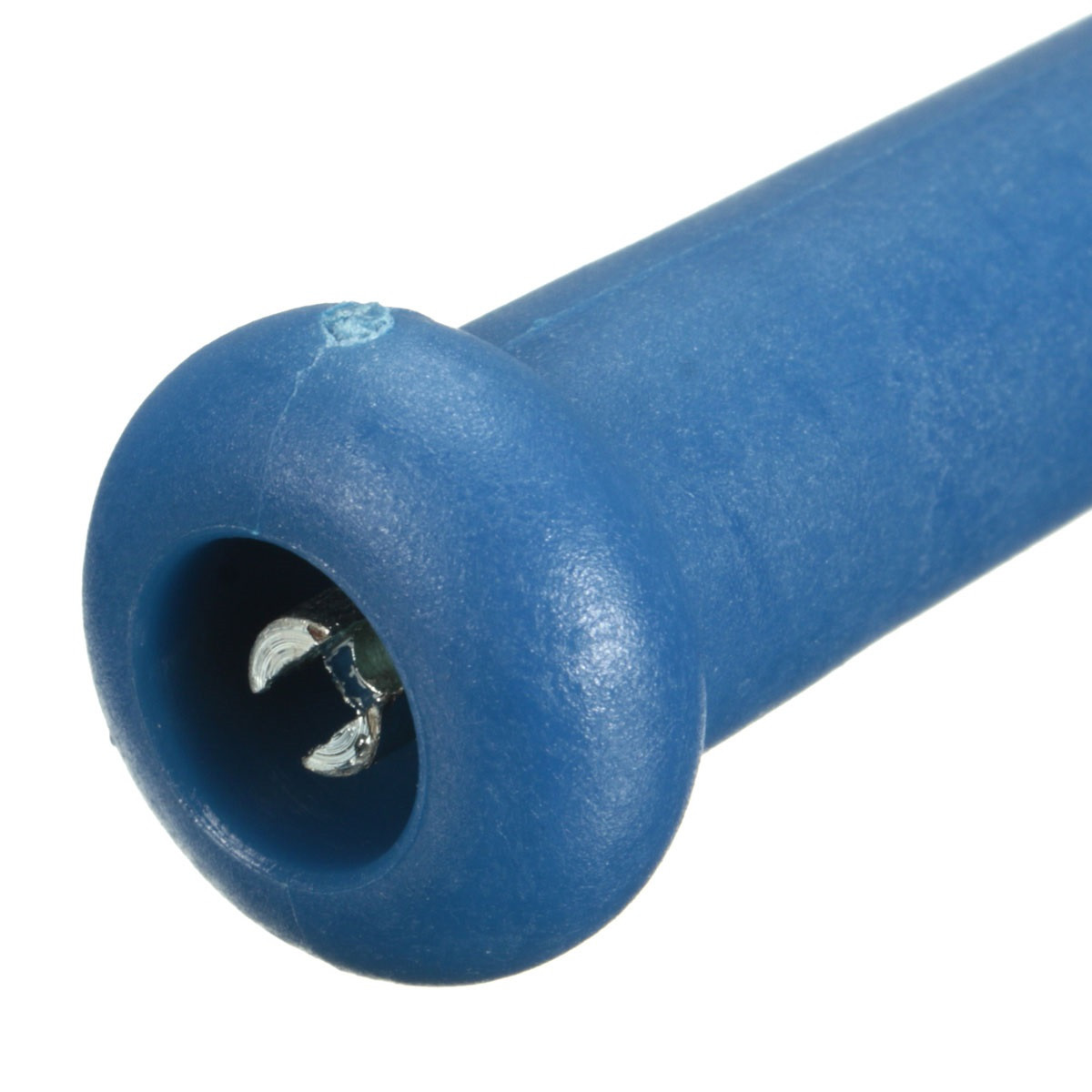 1-Set-7mm-Diameter-Car-Tyre-Valve-Stem-Puller-Tire-Core-Remover-Repair-Install-Tool-Kit-1070090