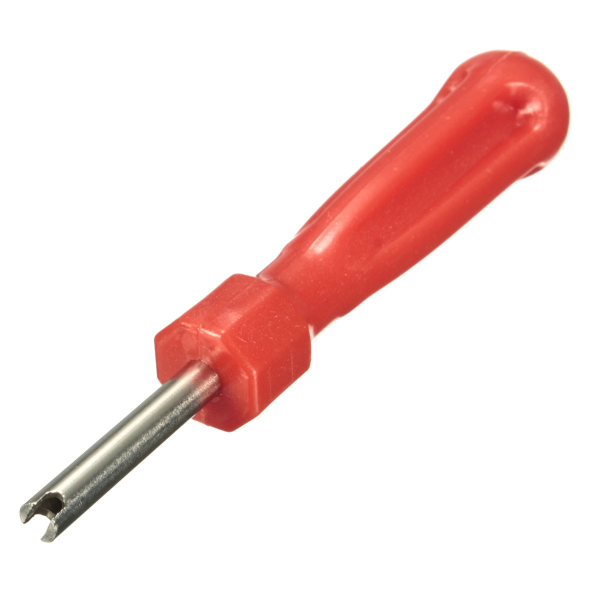 1-Set-7mm-Diameter-Car-Tyre-Valve-Stem-Puller-Tire-Core-Remover-Repair-Install-Tool-Kit-1070090