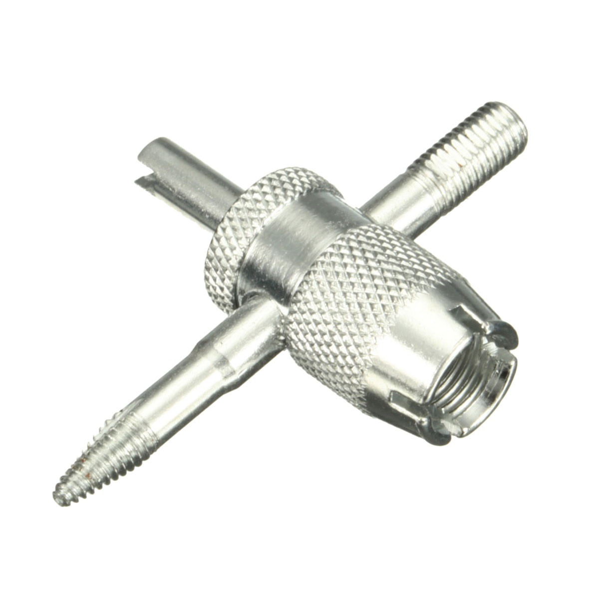 1-Set-7mm-Diameter-Car-Tyre-Valve-Stem-Puller-Tire-Core-Remover-Repair-Install-Tool-Kit-1070090