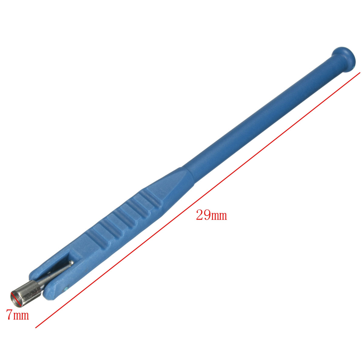 1-Set-7mm-Diameter-Car-Tyre-Valve-Stem-Puller-Tire-Core-Remover-Repair-Install-Tool-Kit-1070090