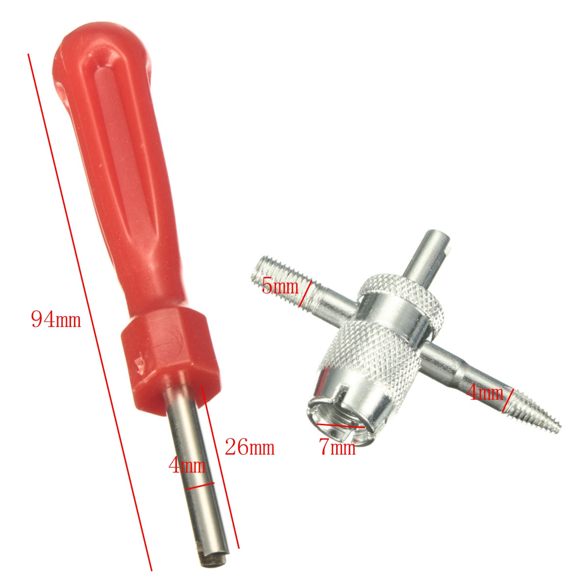 1-Set-7mm-Diameter-Car-Tyre-Valve-Stem-Puller-Tire-Core-Remover-Repair-Install-Tool-Kit-1070090