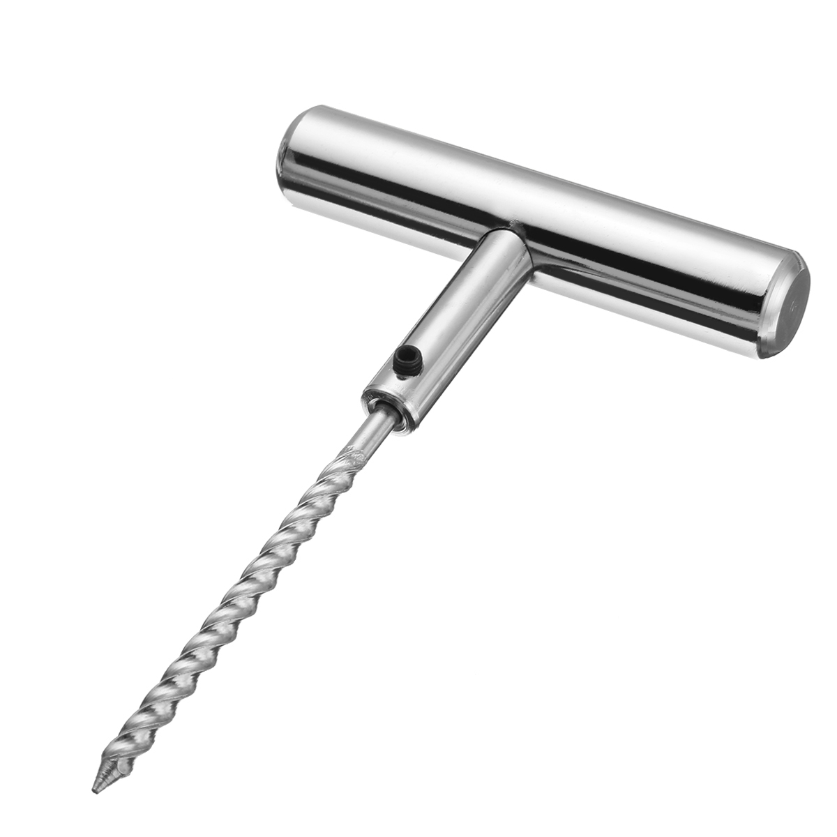 11PCS-Tire-Repair-Tool-Tubeless-Tyre-Puncture-Plug-Studding-for-Car-Van-Motorcycle-Bike-1383218