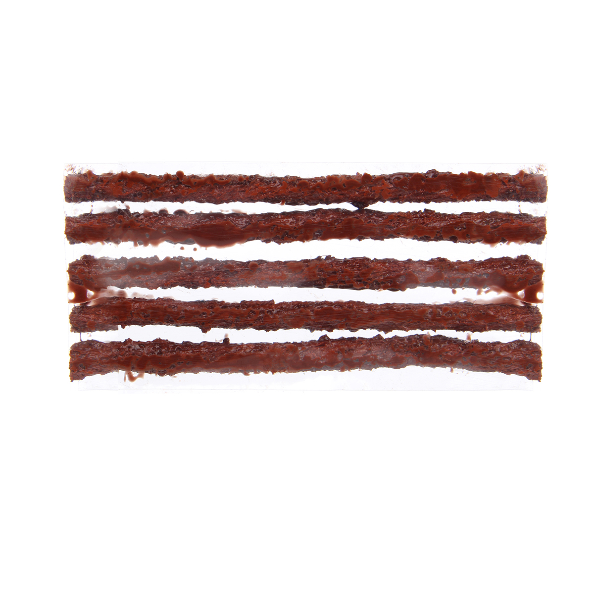 11PCS-Tire-Repair-Tool-Tubeless-Tyre-Puncture-Plug-Studding-for-Car-Van-Motorcycle-Bike-1383218