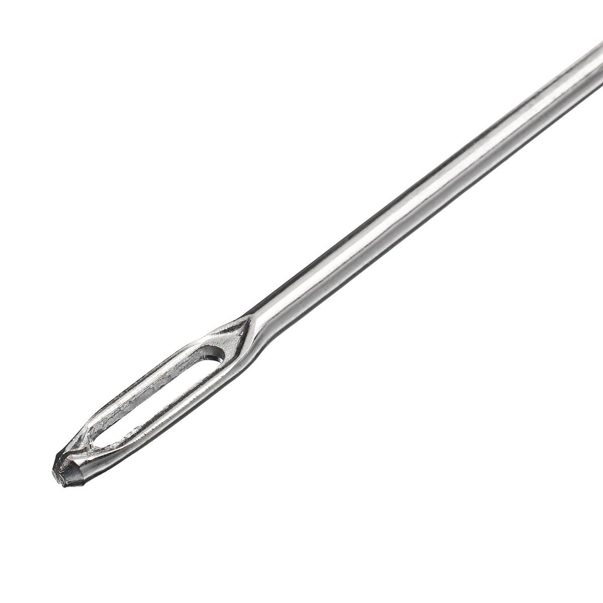 11PCS-Tire-Repair-Tool-Tubeless-Tyre-Puncture-Plug-Studding-for-Car-Van-Motorcycle-Bike-1383218