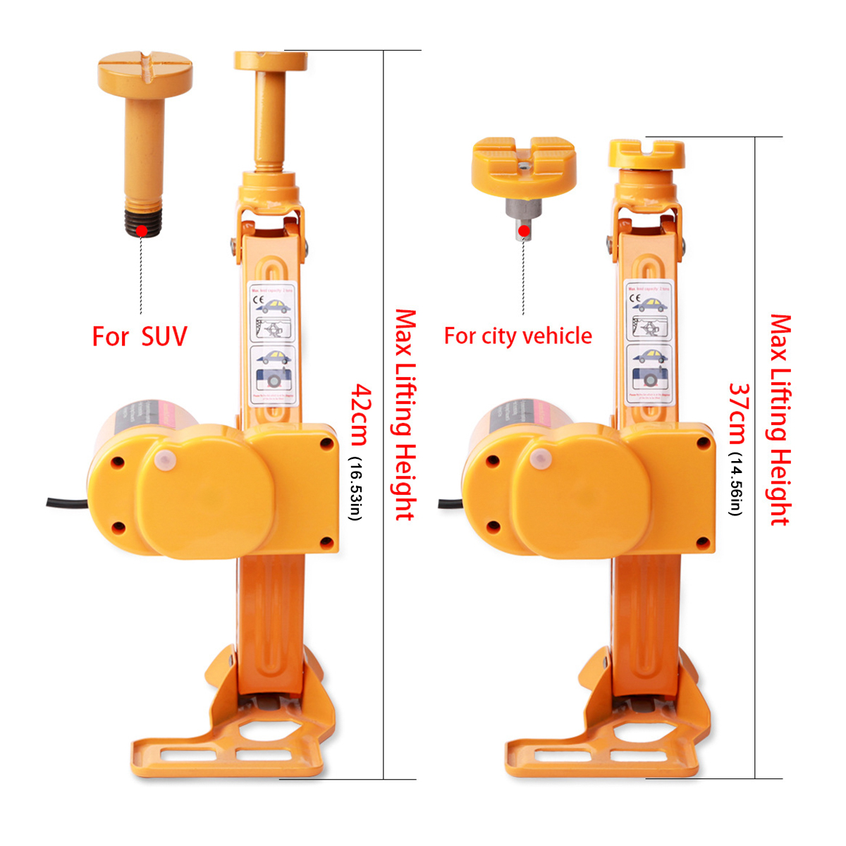 12V-3T-Electric-Scissor-Car-Jack-Lift-Impact-Wrench-Automotive-Emergency-Roadside-Tire-Change-Tool-1803892