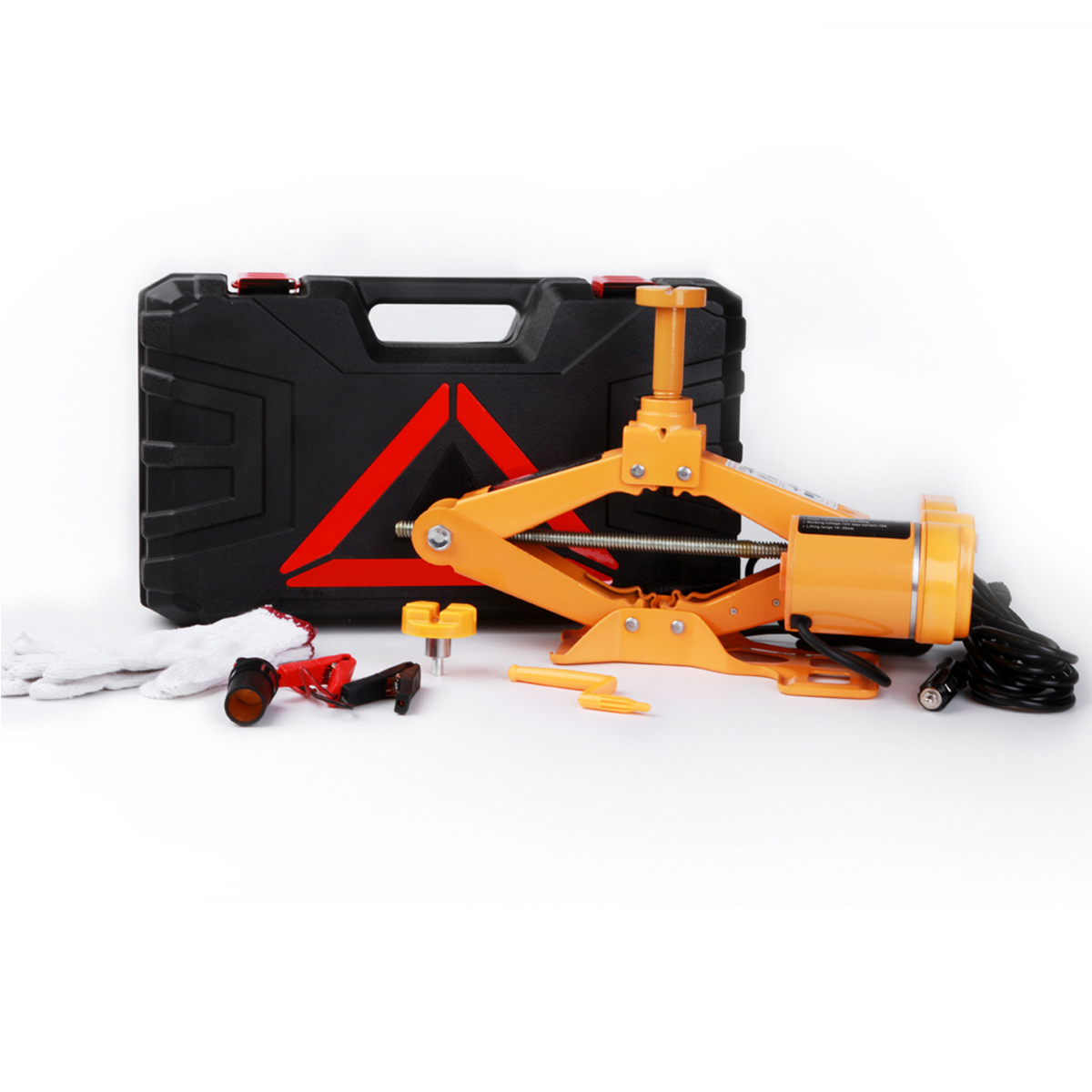 12V-3T-Electric-Scissor-Car-Jack-Lift-Impact-Wrench-Automotive-Emergency-Roadside-Tire-Change-Tool-1803892