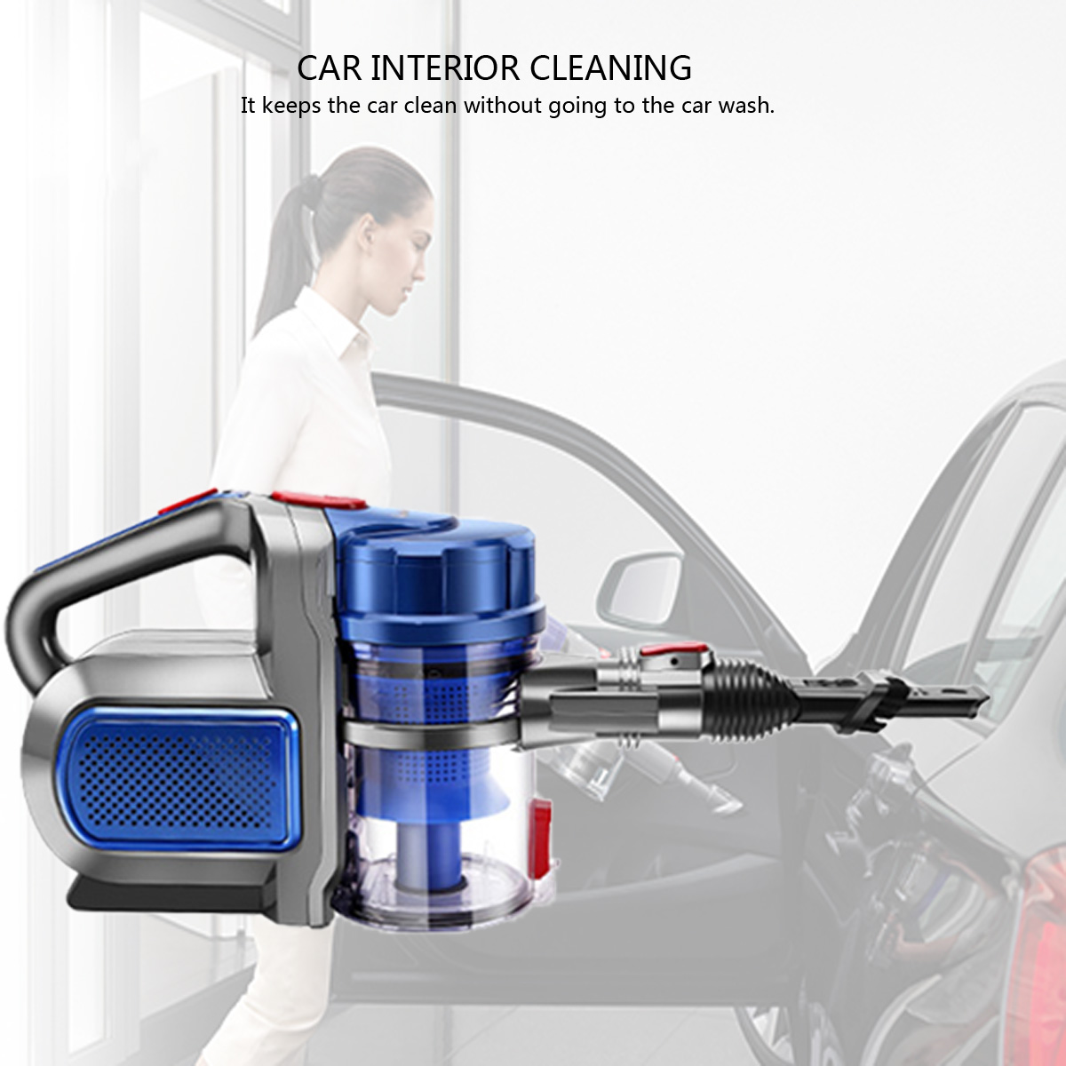 2-In-1-Handheld-Cordless-Wireless-Vacuum-Cleaner-8000PA-Strong-Suction-150W-Deep-Mite-Removal-For-Ca-1638862