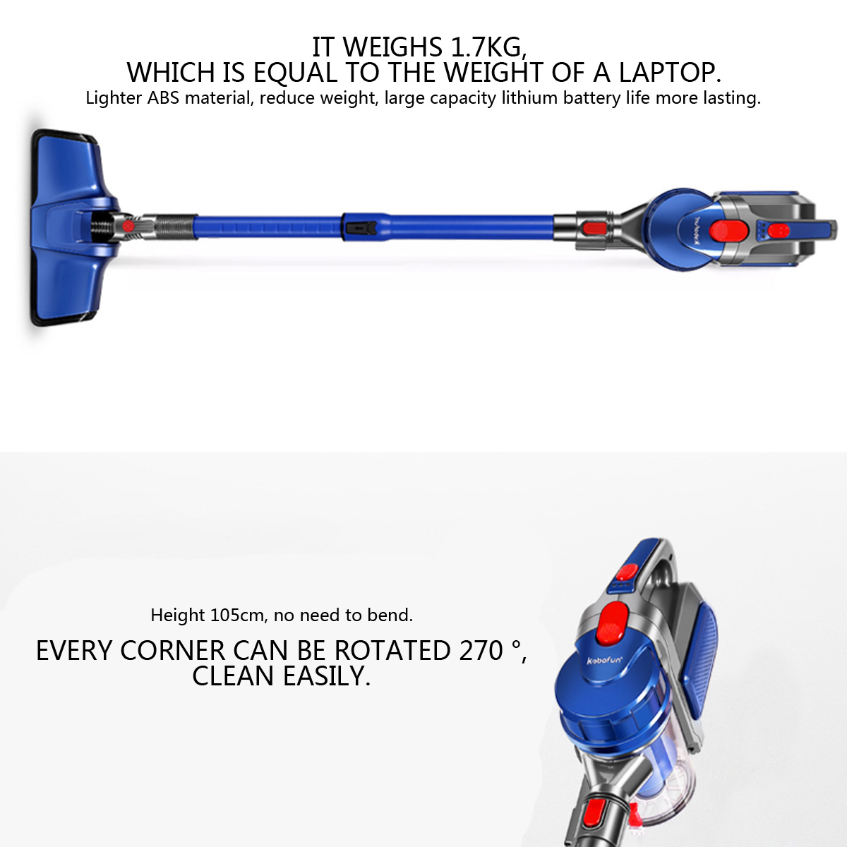 2-In-1-Handheld-Cordless-Wireless-Vacuum-Cleaner-8000PA-Strong-Suction-150W-Deep-Mite-Removal-For-Ca-1638862