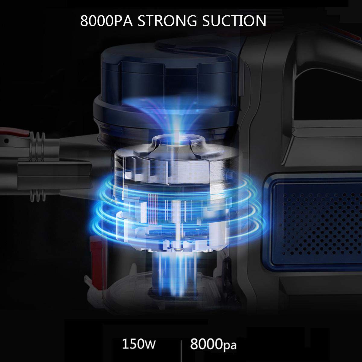 2-In-1-Handheld-Cordless-Wireless-Vacuum-Cleaner-8000PA-Strong-Suction-150W-Deep-Mite-Removal-For-Ca-1638862