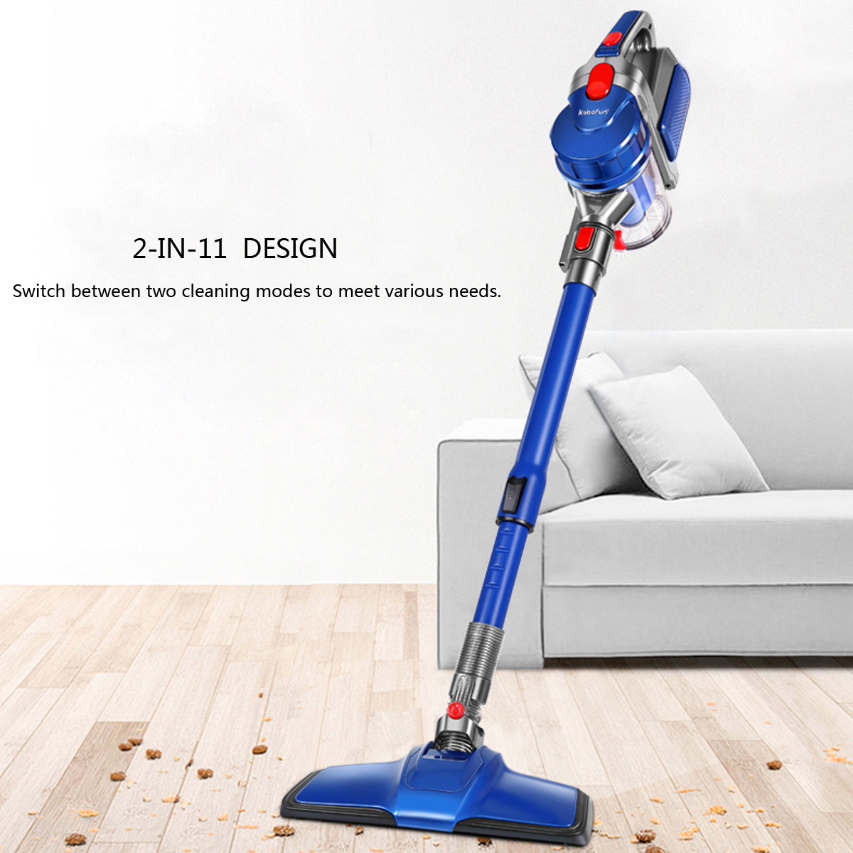 2-In-1-Handheld-Cordless-Wireless-Vacuum-Cleaner-8000PA-Strong-Suction-150W-Deep-Mite-Removal-For-Ca-1638862