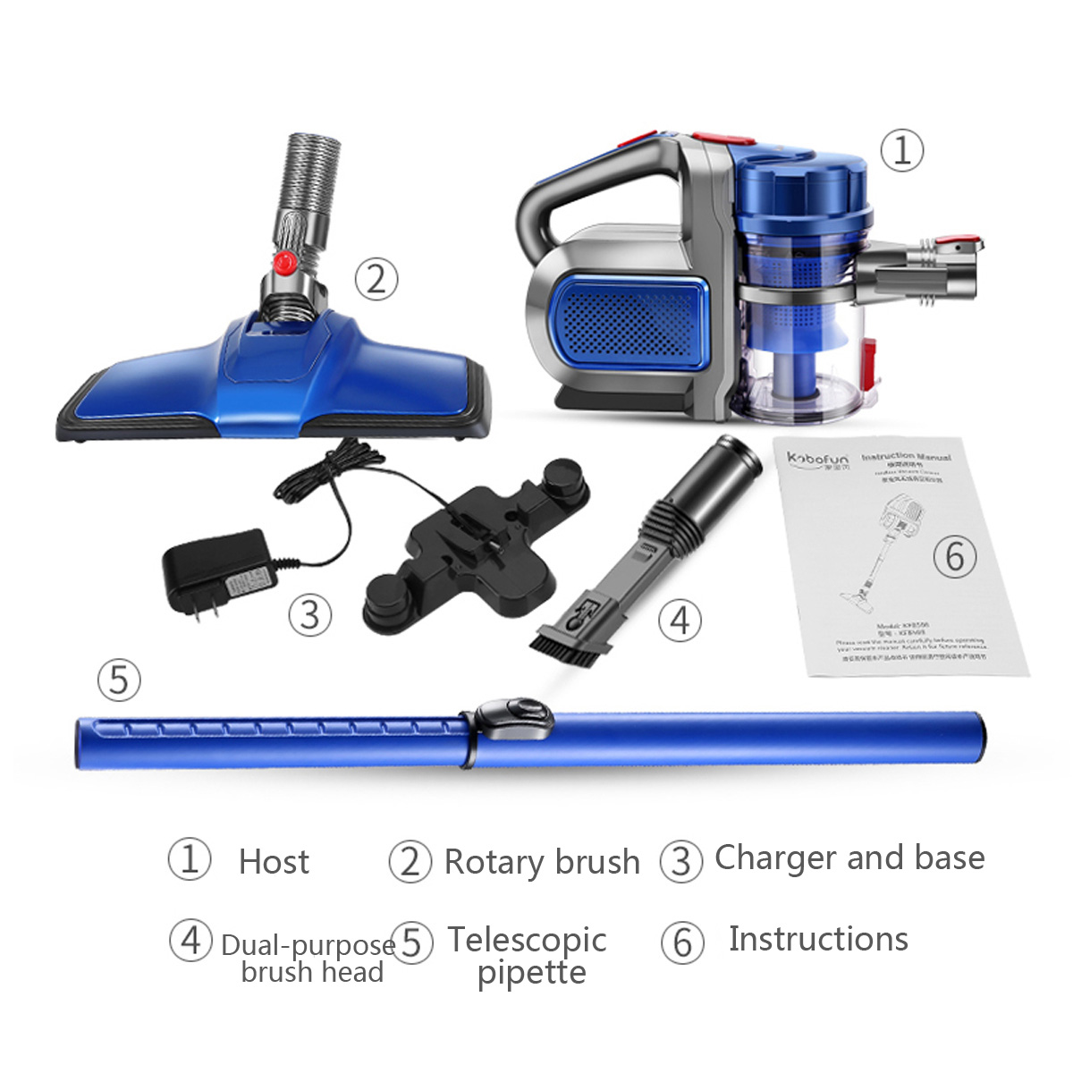 2-In-1-Handheld-Cordless-Wireless-Vacuum-Cleaner-8000PA-Strong-Suction-150W-Deep-Mite-Removal-For-Ca-1638862