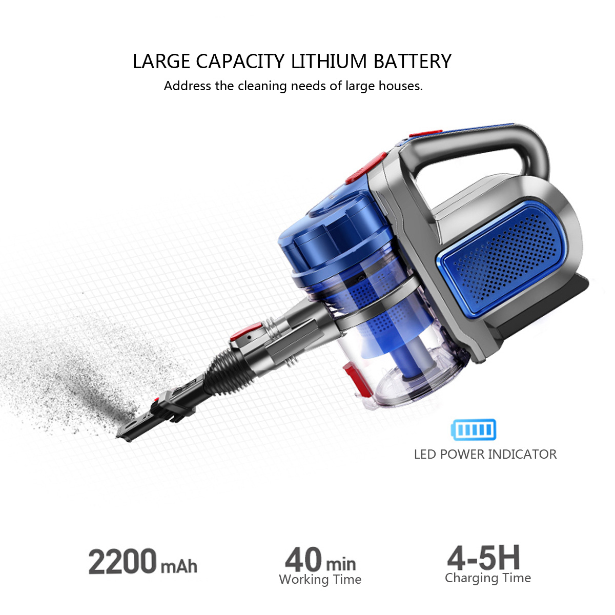 2-In-1-Handheld-Cordless-Wireless-Vacuum-Cleaner-8000PA-Strong-Suction-150W-Deep-Mite-Removal-For-Ca-1638862