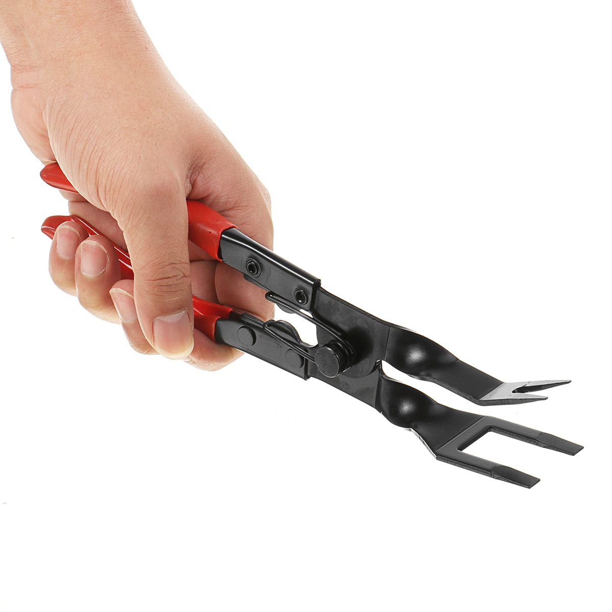 Car-DVD-Radio-Panel-Door-Clip-Molding-Bumper-Trim-Removal-Tools-Pry-Tool-Set-1658286