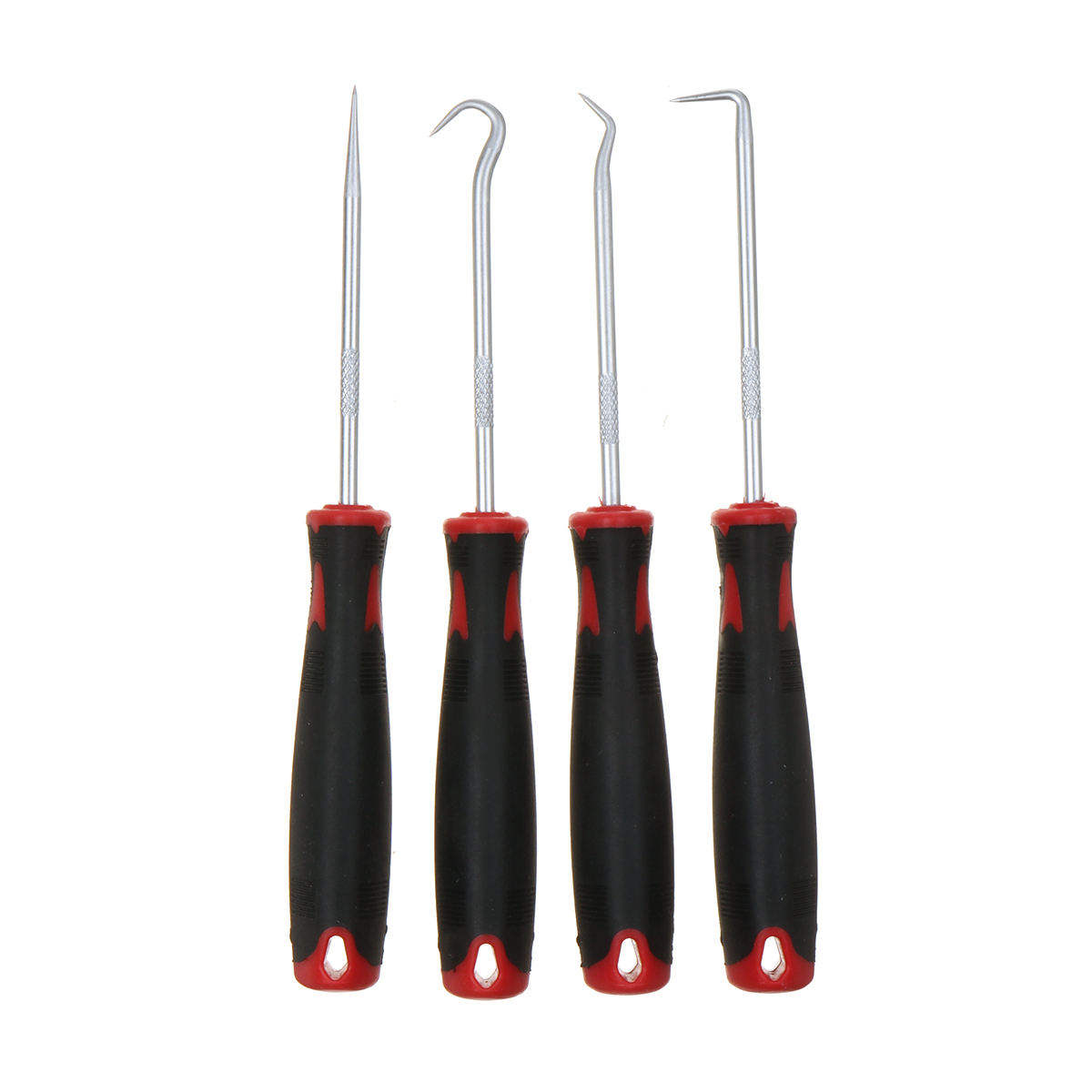 Car-DVD-Radio-Panel-Door-Clip-Molding-Bumper-Trim-Removal-Tools-Pry-Tool-Set-1658286