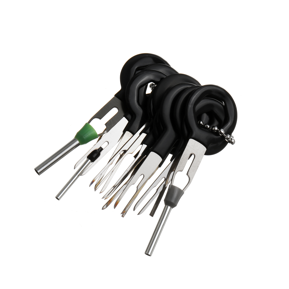 Car-DVD-Radio-Panel-Door-Clip-Molding-Bumper-Trim-Removal-Tools-Pry-Tool-Set-1658286