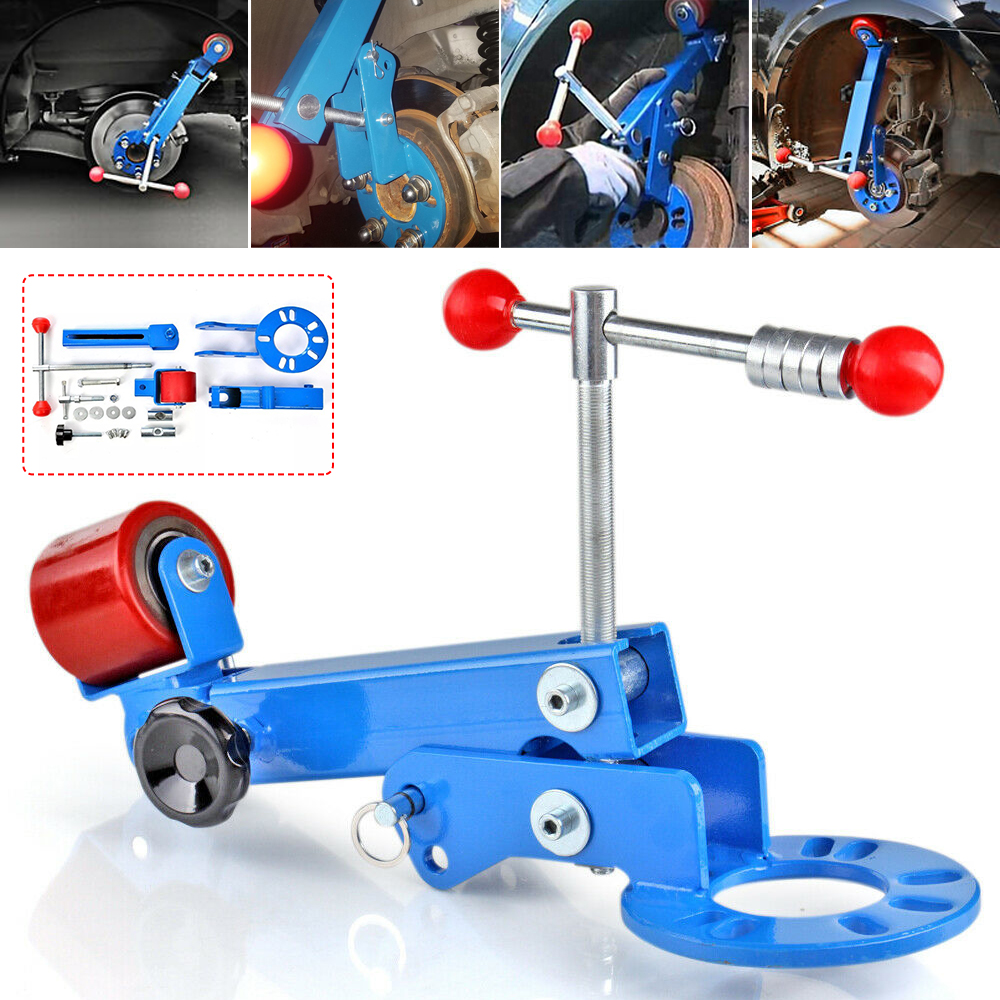 Car-Fender-Shaper-Mud-Guard-Wheel-Brow-Restorer-Fender-Modified-Expansion-Tool-1714632