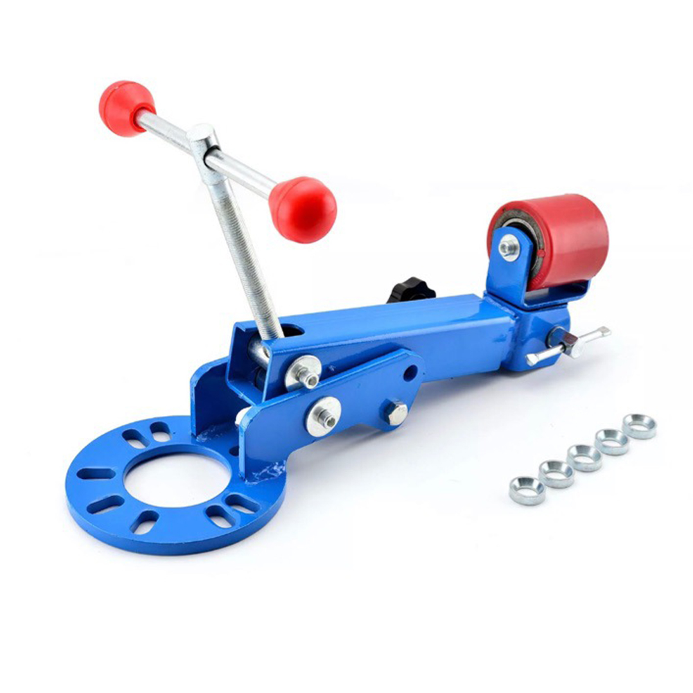 Car-Fender-Shaper-Mud-Guard-Wheel-Brow-Restorer-Fender-Modified-Expansion-Tool-1714632