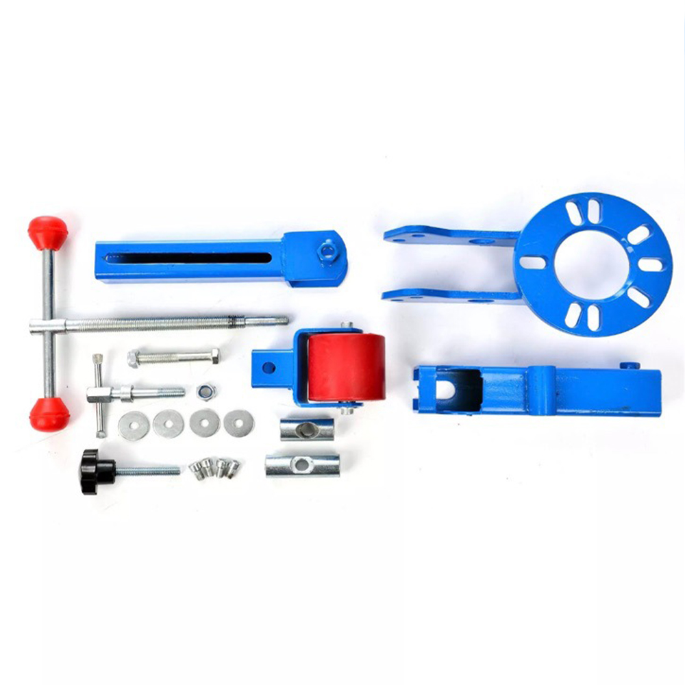 Car-Fender-Shaper-Mud-Guard-Wheel-Brow-Restorer-Fender-Modified-Expansion-Tool-1714632