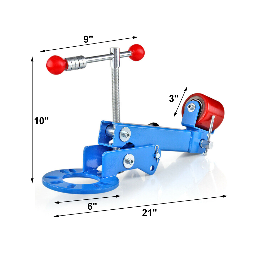 Car-Fender-Shaper-Mud-Guard-Wheel-Brow-Restorer-Fender-Modified-Expansion-Tool-1714632