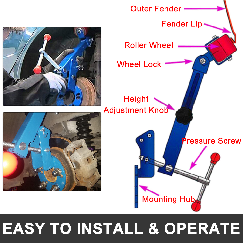 Car-Fender-Shaper-Mud-Guard-Wheel-Brow-Restorer-Fender-Modified-Expansion-Tool-1714632